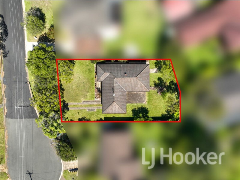 13 Egmont Place, Vincentia NSW 2540