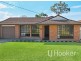 177 The Park Drive, Sanctuary Point NSW 2540