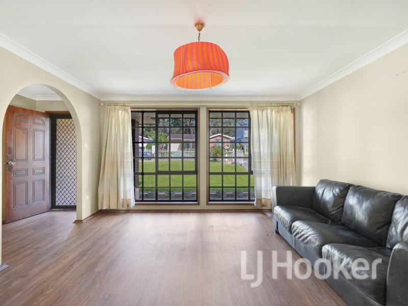 177 The Park Drive, Sanctuary Point NSW 2540