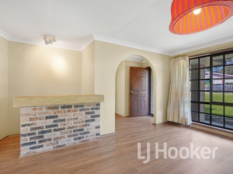 177 The Park Drive, Sanctuary Point NSW 2540