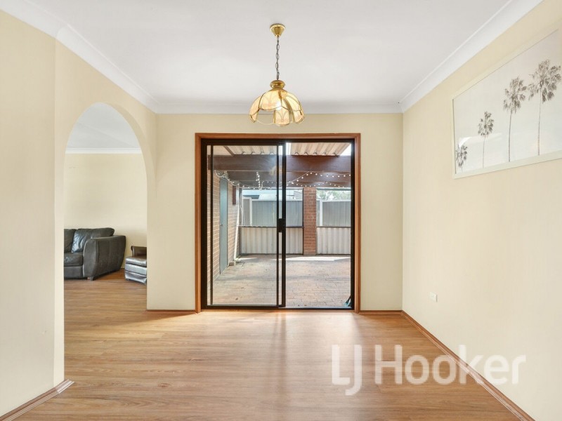 177 The Park Drive, Sanctuary Point NSW 2540