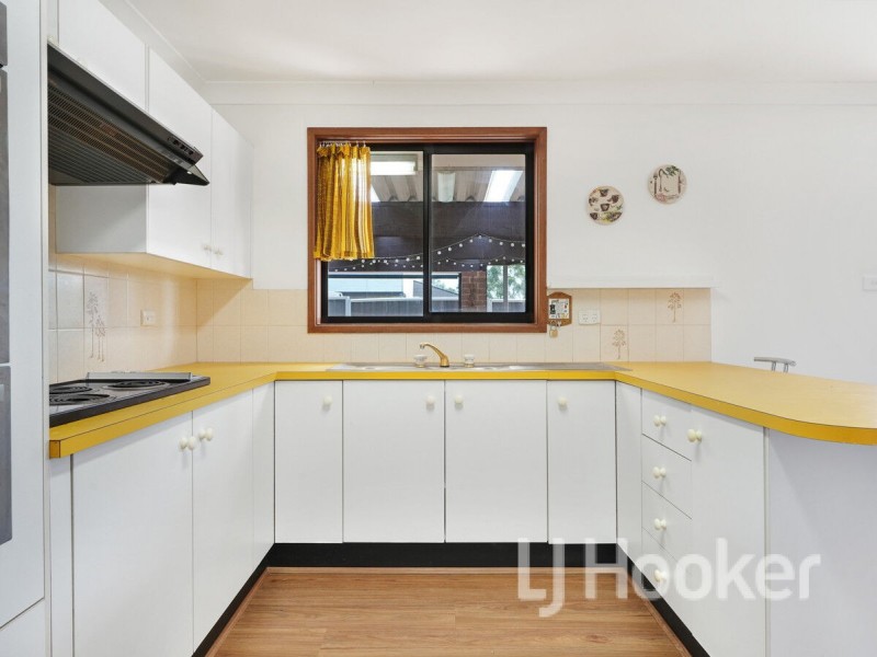 177 The Park Drive, Sanctuary Point NSW 2540