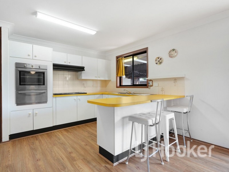 177 The Park Drive, Sanctuary Point NSW 2540