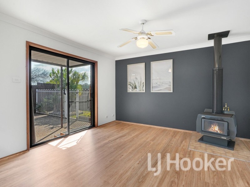 177 The Park Drive, Sanctuary Point NSW 2540