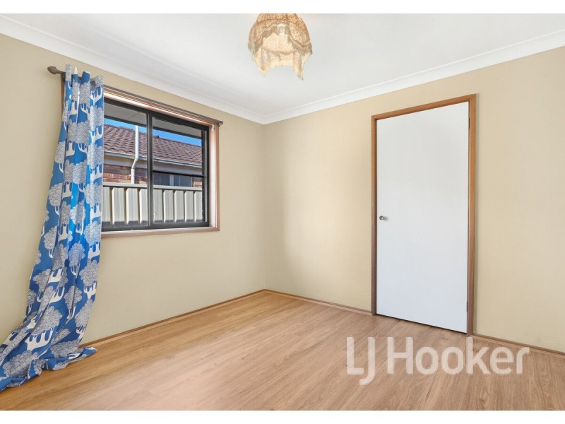 177 The Park Drive, Sanctuary Point NSW 2540