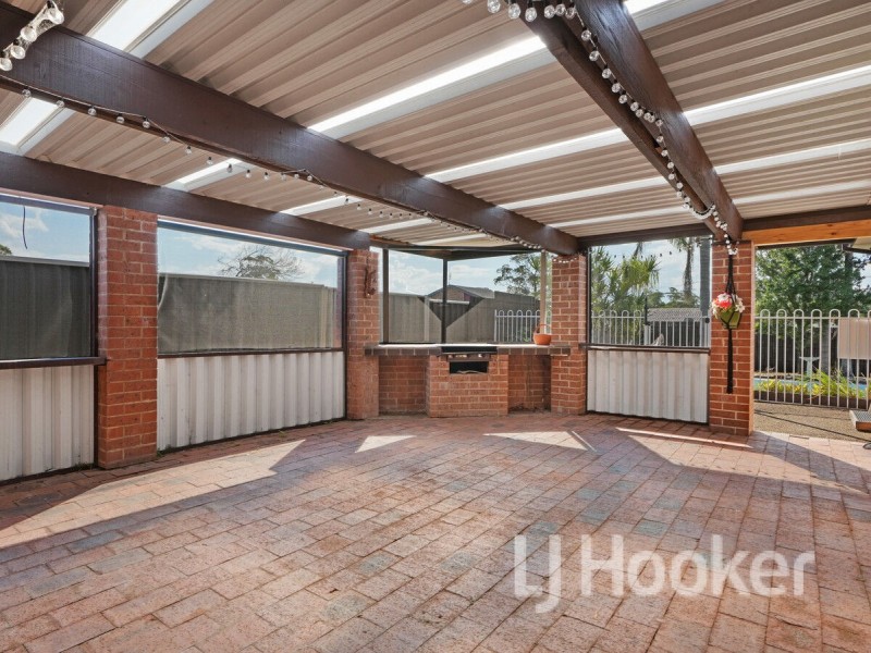 177 The Park Drive, Sanctuary Point NSW 2540