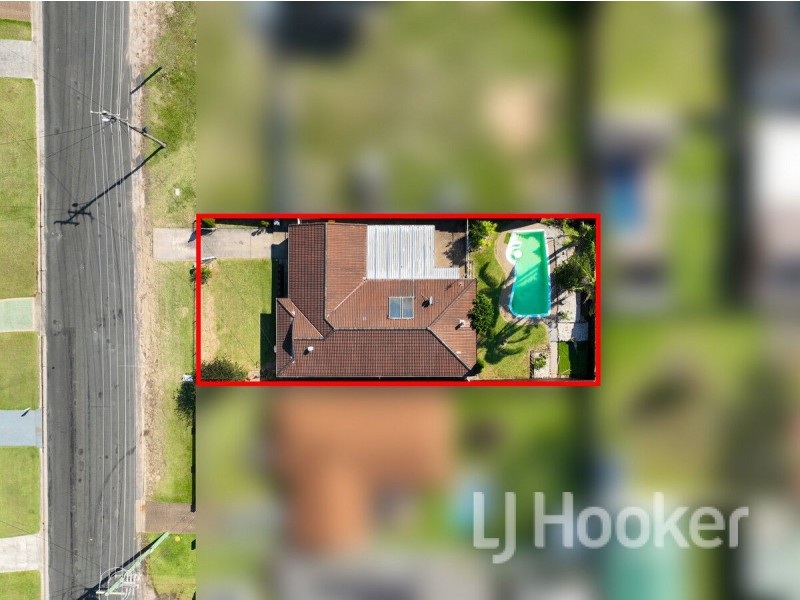 177 The Park Drive, Sanctuary Point NSW 2540