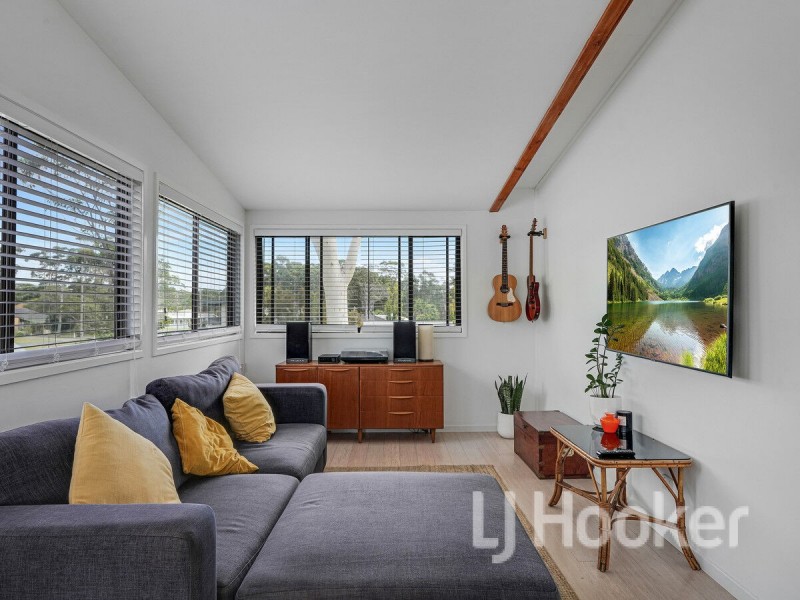 17 Argyle Street, Vincentia NSW 2540