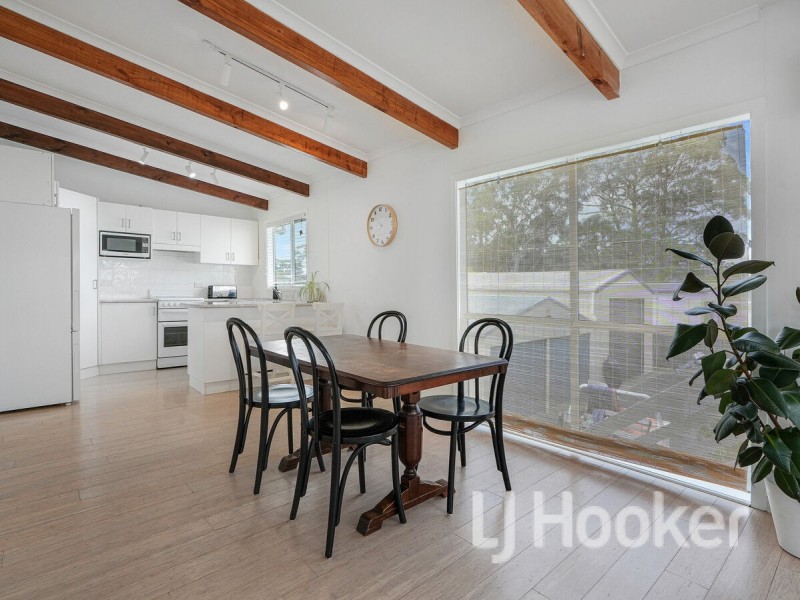 17 Argyle Street, Vincentia NSW 2540