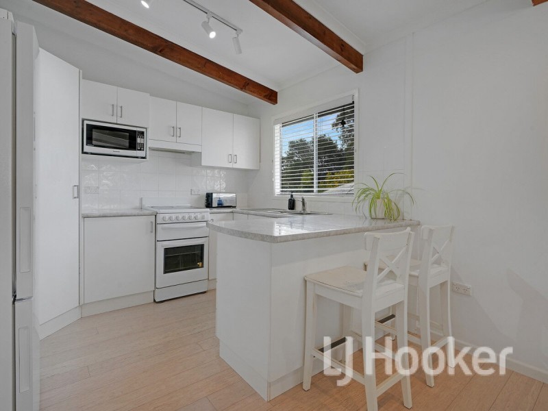 17 Argyle Street, Vincentia NSW 2540