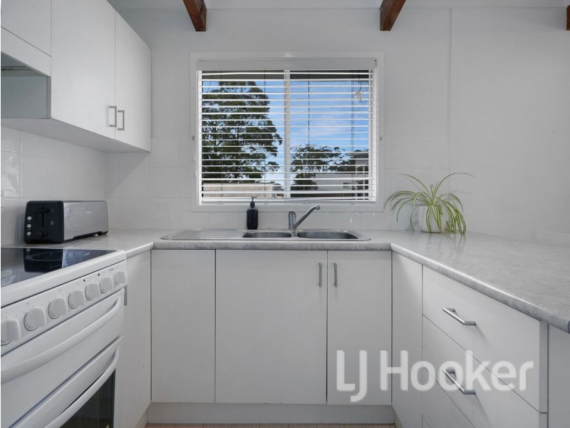 17 Argyle Street, Vincentia NSW 2540