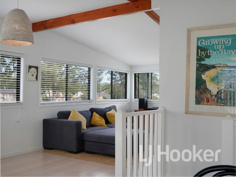 17 Argyle Street, Vincentia NSW 2540