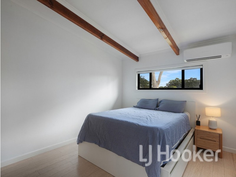 17 Argyle Street, Vincentia NSW 2540