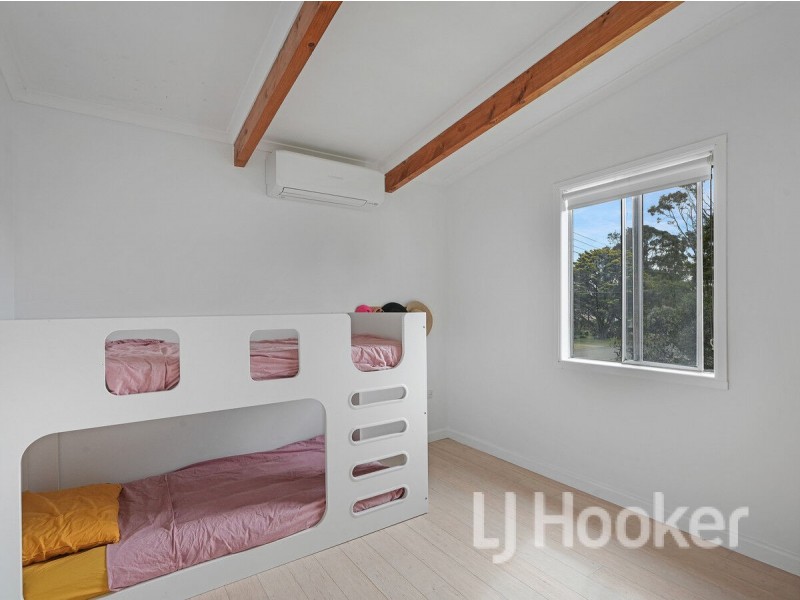 17 Argyle Street, Vincentia NSW 2540