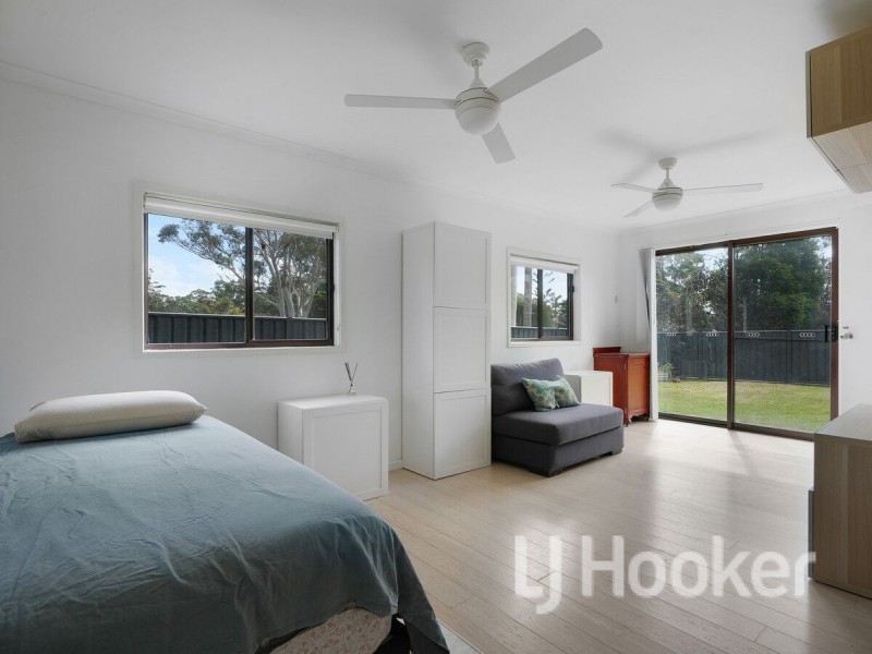 17 Argyle Street, Vincentia NSW 2540