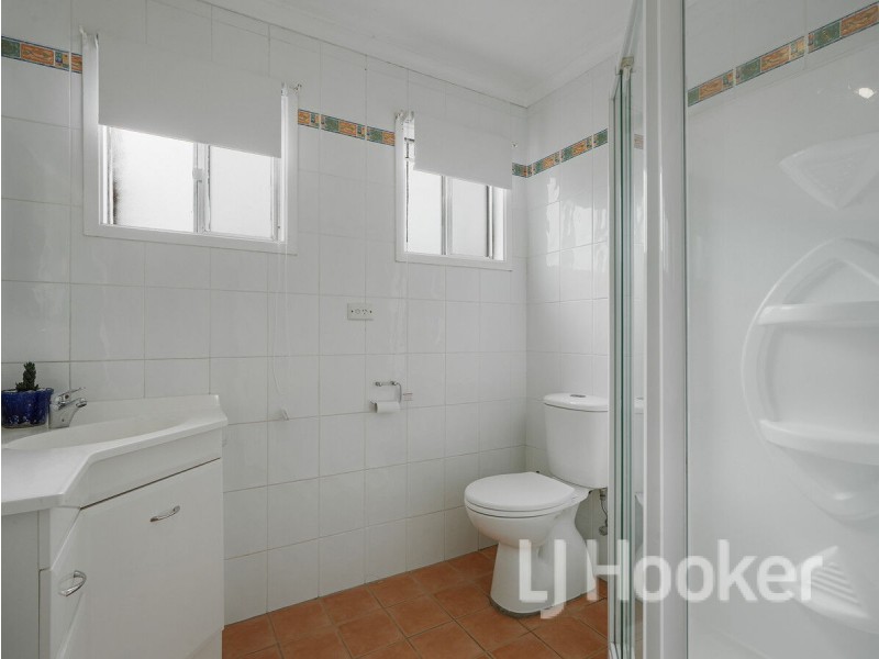 17 Argyle Street, Vincentia NSW 2540