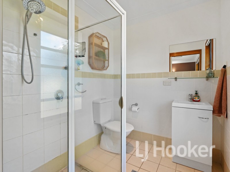 17 Turvey Crescent, St Georges Basin NSW 2540