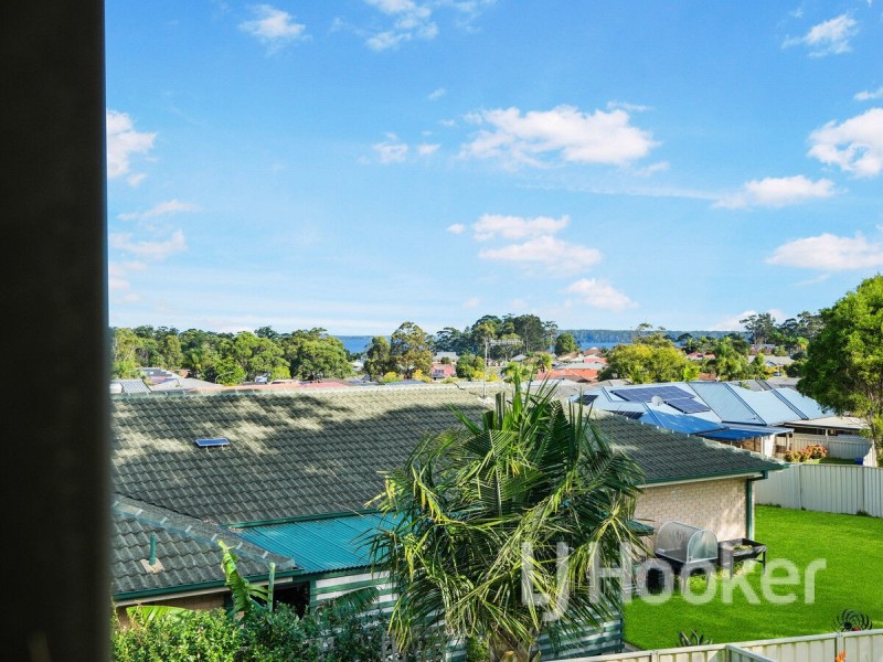 17 Turvey Crescent, St Georges Basin NSW 2540