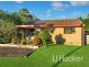 9/214 Kerry Street, Sanctuary Point NSW 2540