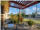 9/214 Kerry Street, Sanctuary Point NSW 2540