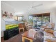 9/214 Kerry Street, Sanctuary Point NSW 2540