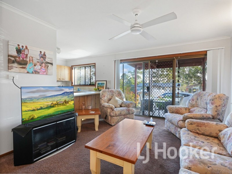 9/214 Kerry Street, Sanctuary Point NSW 2540