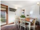 9/214 Kerry Street, Sanctuary Point NSW 2540