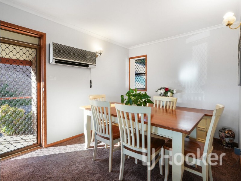 9/214 Kerry Street, Sanctuary Point NSW 2540