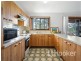 9/214 Kerry Street, Sanctuary Point NSW 2540