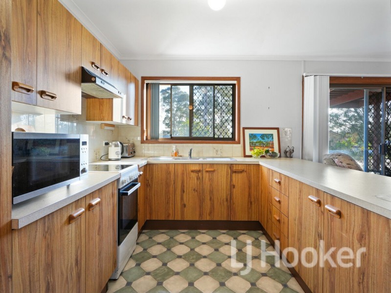 9/214 Kerry Street, Sanctuary Point NSW 2540