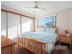 9/214 Kerry Street, Sanctuary Point NSW 2540