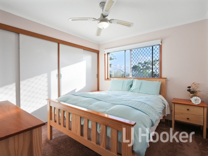 9/214 Kerry Street, Sanctuary Point NSW 2540