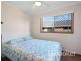 9/214 Kerry Street, Sanctuary Point NSW 2540