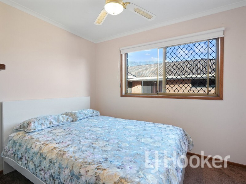 9/214 Kerry Street, Sanctuary Point NSW 2540