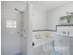 9/214 Kerry Street, Sanctuary Point NSW 2540