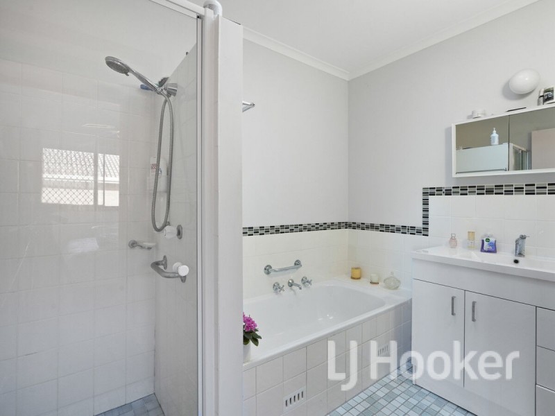 9/214 Kerry Street, Sanctuary Point NSW 2540