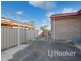9/214 Kerry Street, Sanctuary Point NSW 2540