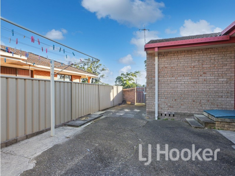 9/214 Kerry Street, Sanctuary Point NSW 2540