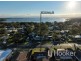 9/214 Kerry Street, Sanctuary Point NSW 2540