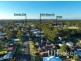 9/214 Kerry Street, Sanctuary Point NSW 2540