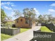 18 Mountain Street, Sanctuary Point NSW 2540