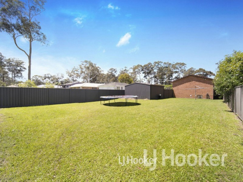 18 Mountain Street, Sanctuary Point NSW 2540