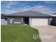 5 Gracilis Rise, South Nowra NSW 2541