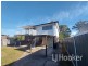 184 Kerry Street, Sanctuary Point NSW 2540