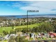 47 Waratah Crescent, Sanctuary Point NSW 2540