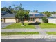 115 Macleans Point Road, Sanctuary Point NSW 2540
