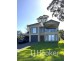 23 Watersedge Avenue, Basin View NSW 2540