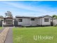 7 Stephens Road, Sanctuary Point NSW 2540