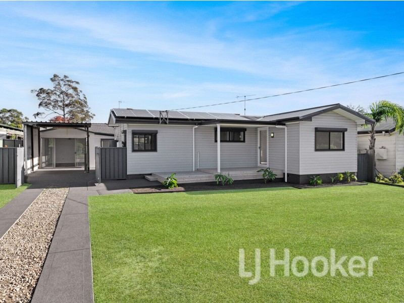 7 Stephens Road, Sanctuary Point NSW 2540