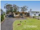 58 King George Street, Erowal Bay NSW 2540
